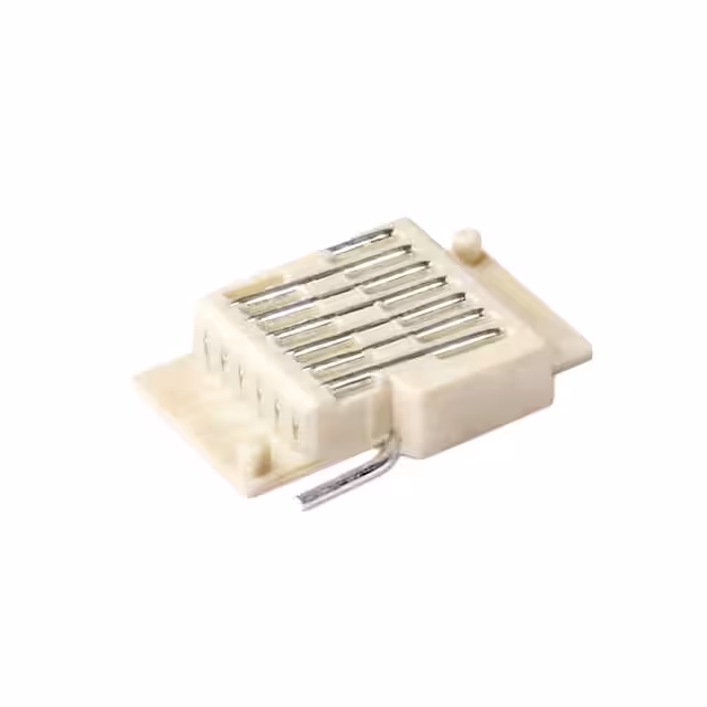 W3117 Pulse Electronics  Antenas de RF